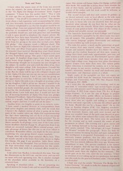 1974-1975_Vol_78 page 115.jpg